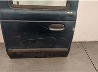  Стеклоподъемник электрический Ford Ranger 1998-2006 11452969 #2