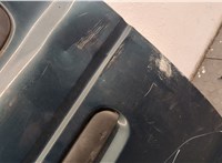  Стеклоподъемник электрический Ford Ranger 1998-2006 11452969 #3