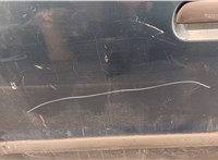  Стеклоподъемник электрический Ford Ranger 1998-2006 11452969 #4