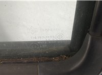 Стеклоподъемник электрический Ford Ranger 1998-2006 11452969 #5