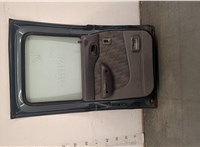  Стеклоподъемник электрический Ford Ranger 1998-2006 11452969 #7