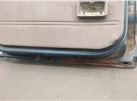  Стеклоподъемник электрический Ford Ranger 1998-2006 11452969 #9
