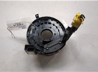 4E0953541B Шлейф руля Audi A8 (D3) 2002-2010 20515048 #1