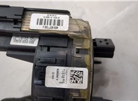 4E0953541B Шлейф руля Audi A8 (D3) 2002-2010 20515048 #2