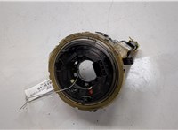 4E0953541B Шлейф руля Audi A8 (D3) 2002-2010 20515048 #3
