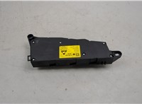 9163269 Кнопка регулировки сидений BMW 5 F10 2010-2017 20515053 #2