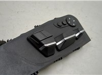 9163269 Кнопка регулировки сидений BMW 5 F10 2010-2017 20515053 #3