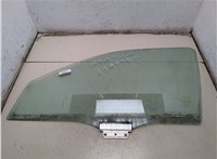 1077078 Стекло боковой двери Ford Mondeo 2 1996-2000 20515055 #2