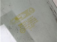 1077078 Стекло боковой двери Ford Mondeo 2 1996-2000 20515055 #3