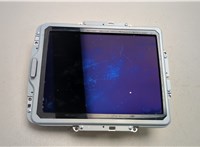  Дисплей компьютера (информационный) Volvo S90 2016-2020 20515056 #1