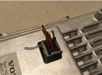  Дисплей компьютера (информационный) Volvo S90 2016-2020 20515056 #5
