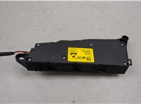 9163270 Кнопка регулировки сидений BMW 5 F10 2010-2017 20515057 #2