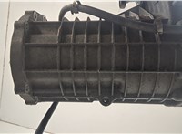 0AD341011E, 0AD341011AX Редуктор Раздаточный КПП (раздатка) Volkswagen Touareg 2002-2007 20515059 #1