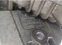 0AD341011E, 0AD341011AX Редуктор Раздаточный КПП (раздатка) Volkswagen Touareg 2002-2007 20515059 #4