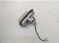 A2218200456 Подсветка номера Mercedes E W212 2009-2016 20515060 #2