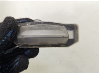 A2218200456 Подсветка номера Mercedes E W212 2009-2016 20515060 #3