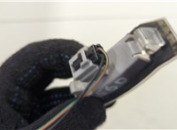 A2218200456 Подсветка номера Mercedes E W212 2009-2016 20515060 #4