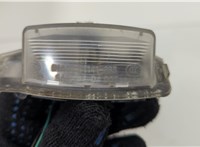 A2218200456 Подсветка номера Mercedes E W212 2009-2016 20515060 #5