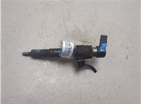 1355051, 4M5Q9F593AD Форсунка топливная Ford Focus 2 2008-2011 20515062 #1