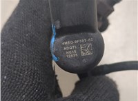 1355051, 4M5Q9F593AD Форсунка топливная Ford Focus 2 2008-2011 20515062 #3