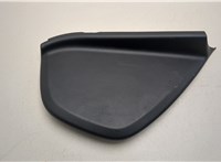 684985DF0A Пластик панели торпеды Infiniti QX30 2016-2019 20515063 #1