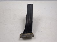  Педаль газа BMW 5 F10 2010-2017 20515066 #1