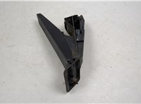  Педаль газа BMW 5 F10 2010-2017 20515066 #2