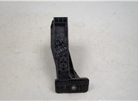  Педаль газа BMW 5 F10 2010-2017 20515066 #3