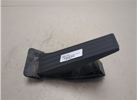  Педаль газа BMW 5 F10 2010-2017 20515066 #5
