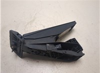  Педаль газа BMW 5 F10 2010-2017 20515066 #6