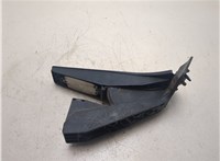  Педаль газа BMW 5 F10 2010-2017 20515066 #7