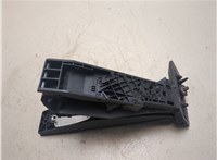  Педаль газа BMW 5 F10 2010-2017 20515066 #8