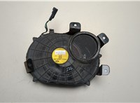 HK8318808AB Сабвуфер Jaguar F-Pace 2016-2020 20515067 #1