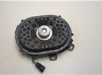 HK8318808AB Сабвуфер Jaguar F-Pace 2016-2020 20515067 #6