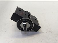  Блок управления светом Mercedes E W212 2009-2016 20515068 #1