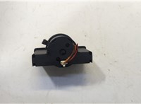  Блок управления светом Mercedes E W212 2009-2016 20515068 #2