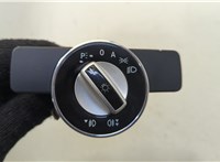  Блок управления светом Mercedes E W212 2009-2016 20515068 #3
