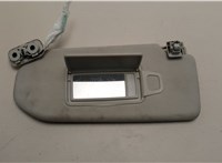  Козырек солнцезащитный Volvo S90 2016-2020 20515070 #2