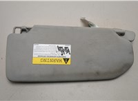  Козырек солнцезащитный Volvo S90 2016-2020 20515070 #3