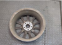  Диск колесный Skoda Yeti 2009-2018 20515073 #4