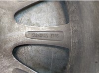  Диск колесный Skoda Yeti 2009-2018 20515073 #5