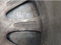 Диск колесный Skoda Yeti 2009-2018 20515073 #6