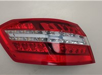 A2129067001 Фонарь (задний) Mercedes E W212 2009-2016 20515074 #1