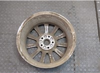  Диск колесный Skoda Yeti 2009-2018 20515075 #3