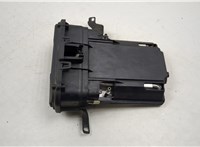  Блок управления двигателем BMW 5 F10 2010-2017 20515076 #1