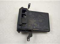  Блок управления двигателем BMW 5 F10 2010-2017 20515076 #2