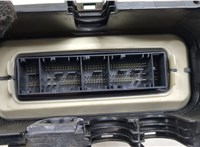  Блок управления двигателем BMW 5 F10 2010-2017 20515076 #3