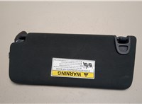  Козырек солнцезащитный Honda Civic 2015-2022 20515077 #3