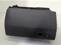  Бардачок (вещевой ящик) Mercedes E W212 2009-2016 20515078 #1