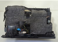  Бардачок (вещевой ящик) Mercedes E W212 2009-2016 20515078 #2
